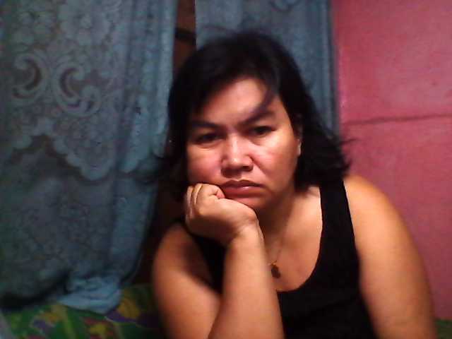 广播屏幕截图 princess4uxx