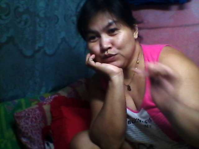 广播屏幕截图 princess4uxx