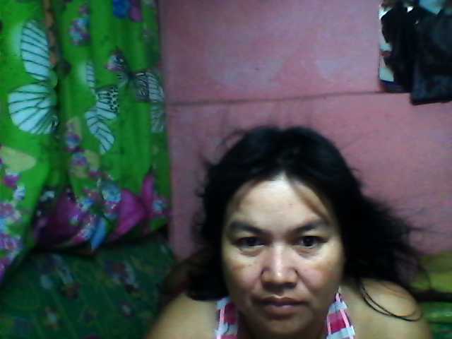 广播屏幕截图 princess4uxx