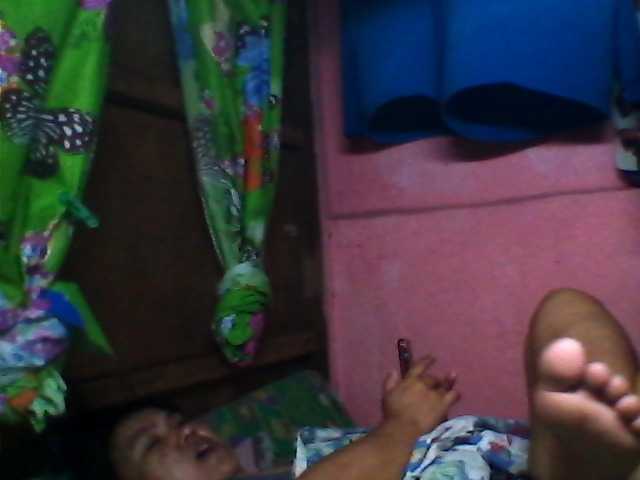 广播屏幕截图 princess4uxx