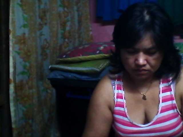 广播屏幕截图 princess4uxx