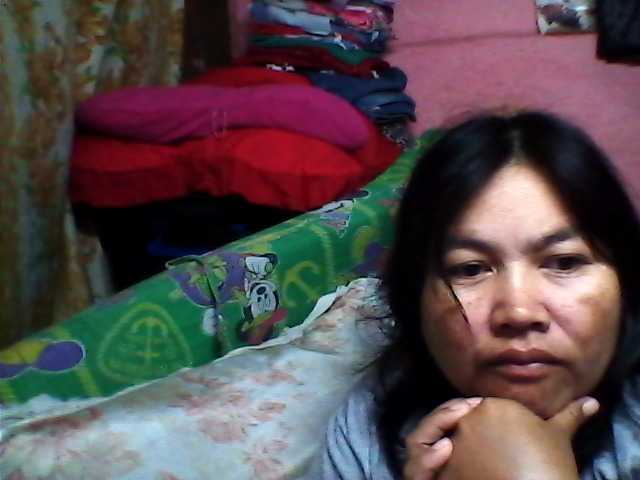 广播屏幕截图 princess4uxx