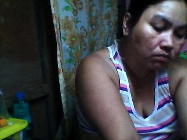 广播屏幕截图 princess4uxx