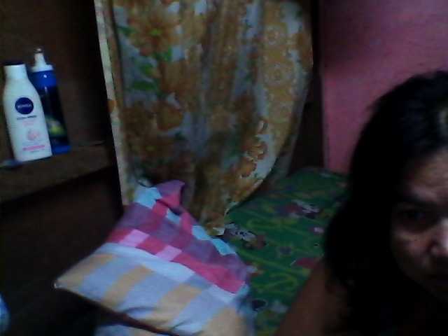 广播屏幕截图 princess4uxx