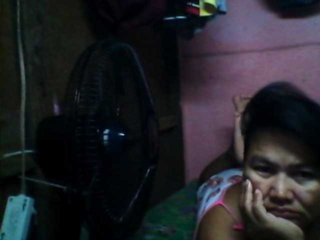 广播屏幕截图 princess4uxx