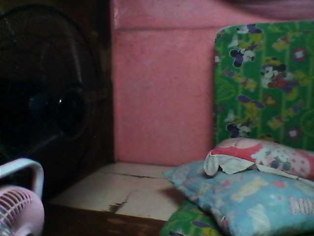 广播屏幕截图 princess4uxx