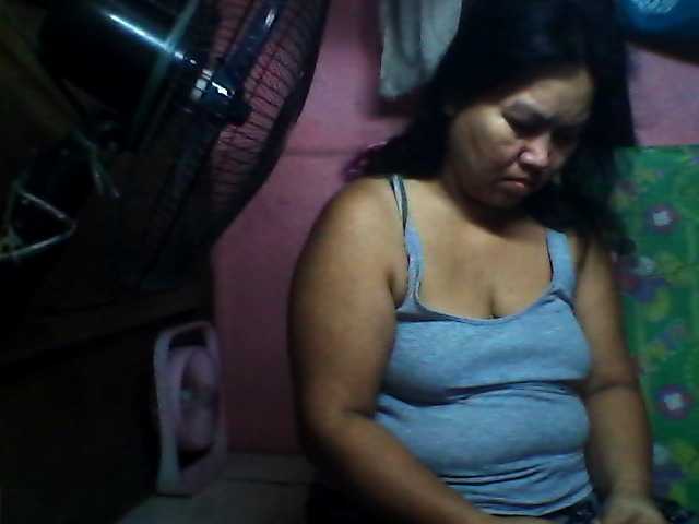 广播屏幕截图 princess4uxx