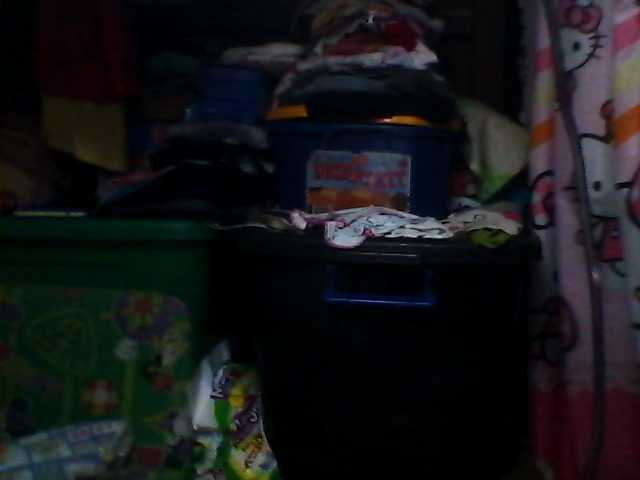 广播屏幕截图 princess4uxx