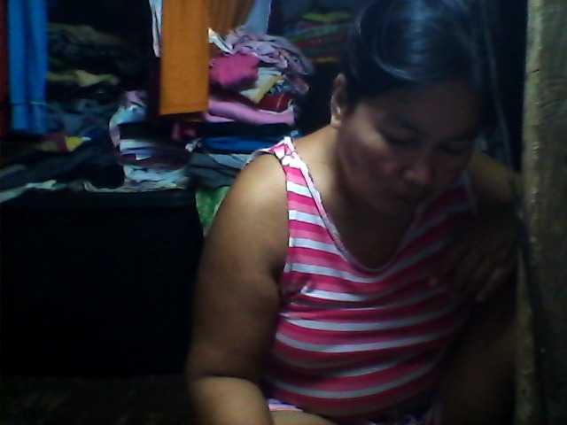 广播屏幕截图 princess4uxx