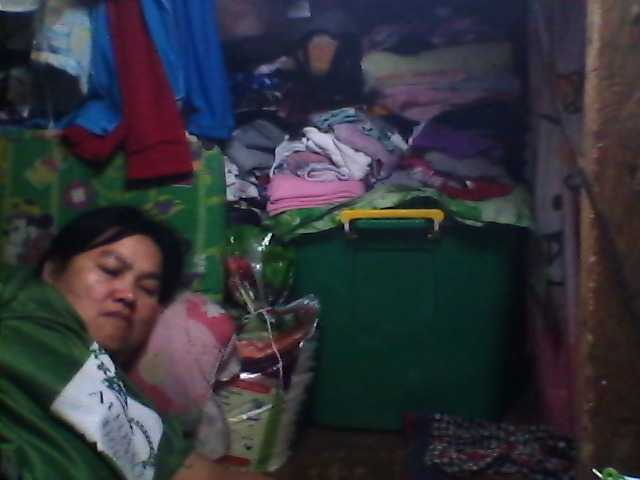 广播屏幕截图 princess4uxx