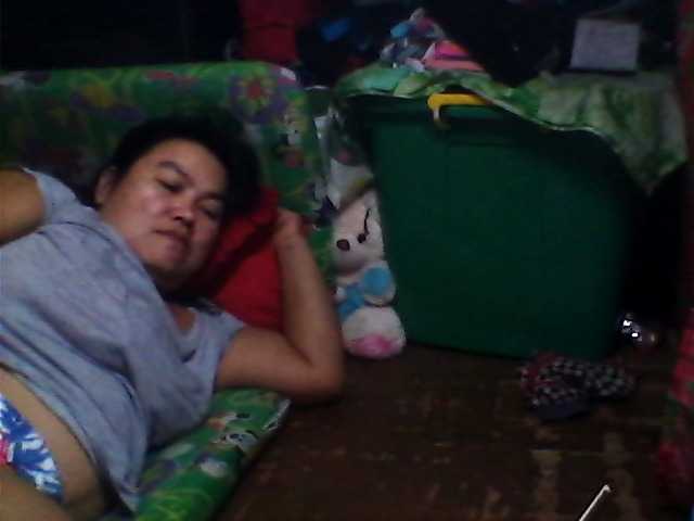 广播屏幕截图 princess4uxx