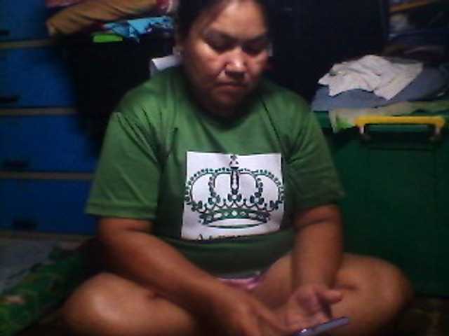 广播屏幕截图 princess4uxx