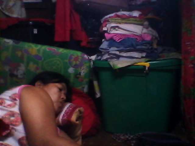 广播屏幕截图 princess4uxx