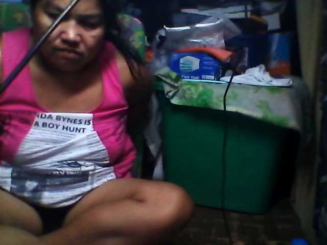 广播屏幕截图 princess4uxx