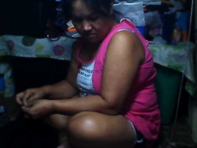 广播屏幕截图 princess4uxx