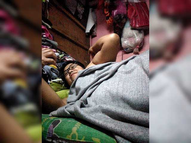 广播屏幕截图 princess4uxx