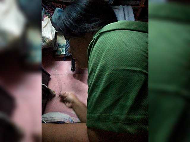 广播屏幕截图 princess4uxx