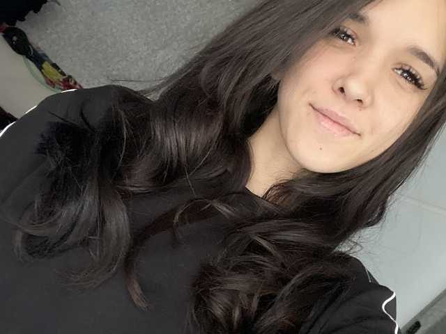 个人资料的照片 Princessa69