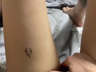色情视频聊天 Princessa69
