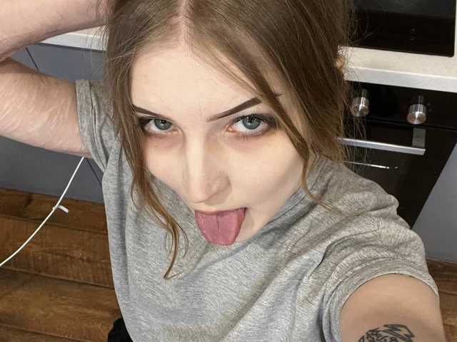 个人资料的照片 princessaaliccc