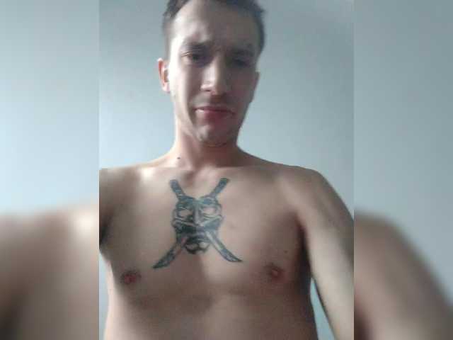 广播屏幕截图 PrincessandSGP