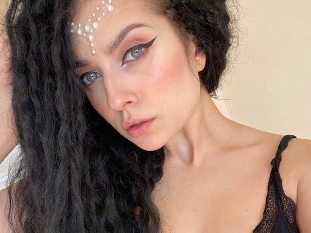 个人资料的照片 PrincessSara