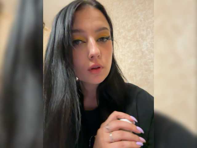 广播屏幕截图 PrincessSara