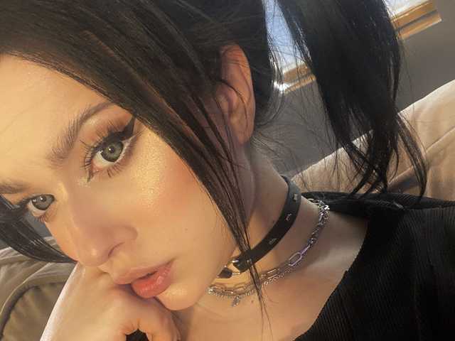 个人资料的照片 PrincessSara