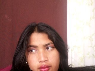 色情视频聊天 PrincessAriahsquirty4u2