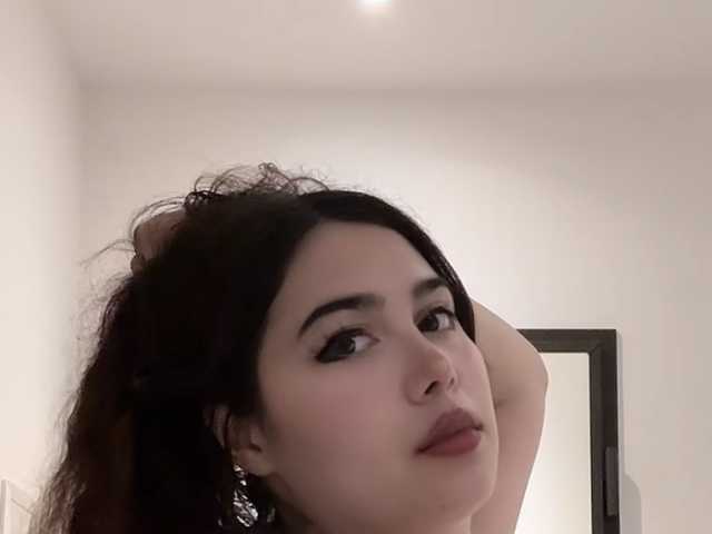 个人资料的照片 princessbuse