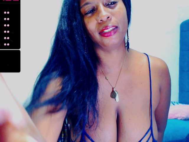 相片 princesscumxx I AM THE SWEET ANGEL OF YOUR FANTASIES ❤ SEDUCTION SWEET AND CHARM B # EBONY # BIG ASS # big tits help me reach the goal ty kss 4000tk 2000 s 43 1957 1957 43 2000 1957 43 2000 1957 43 2000