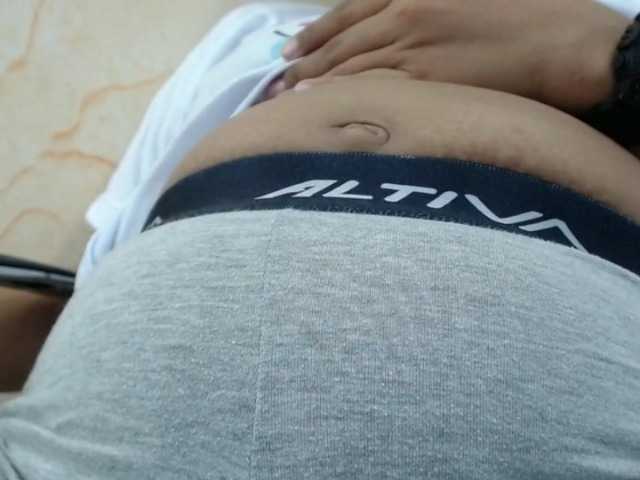 广播屏幕截图 princesscute