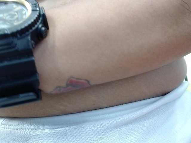 广播屏幕截图 princesscute