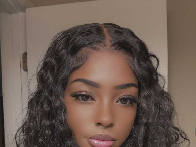 个人资料的照片 PrincessDecember