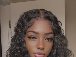 色情视频聊天 PrincessDecember