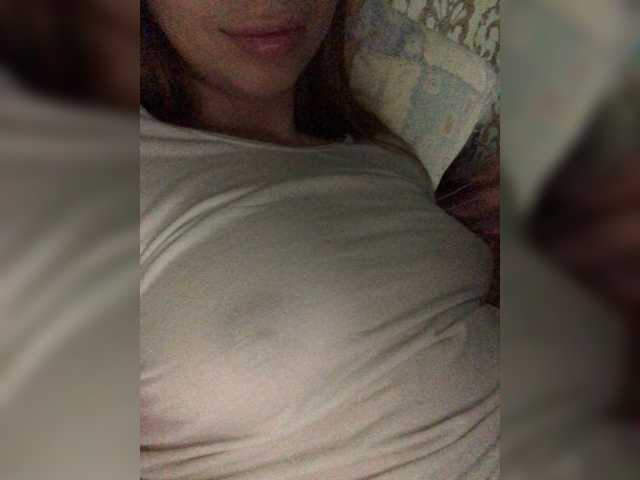 广播屏幕截图 princessdi