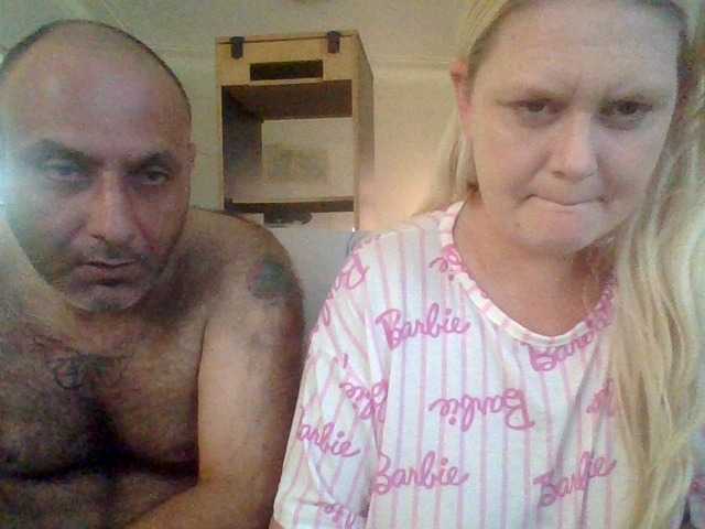 广播屏幕截图 PrincessFee82