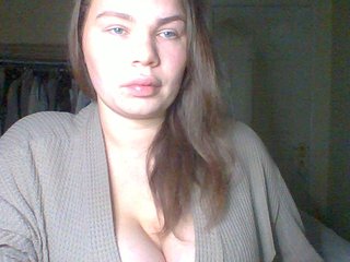 色情视频聊天 GEMMARMALADE