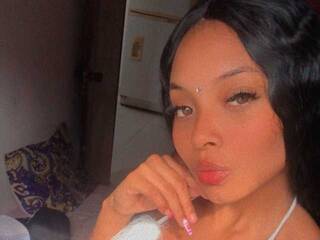 色情视频聊天 Princesshot06