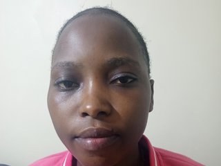 色情视频聊天 PrincessPeaches