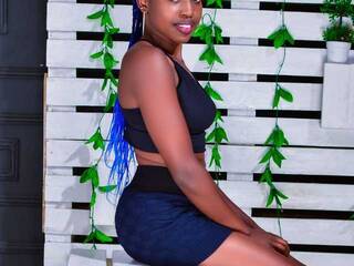 色情视频聊天 Princesspunch