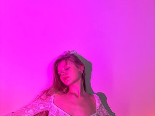 色情视频聊天 PrincessRapunzel