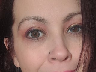 色情视频聊天 PrincessRaynbow