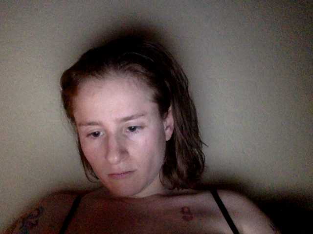 广播屏幕截图 Princessso