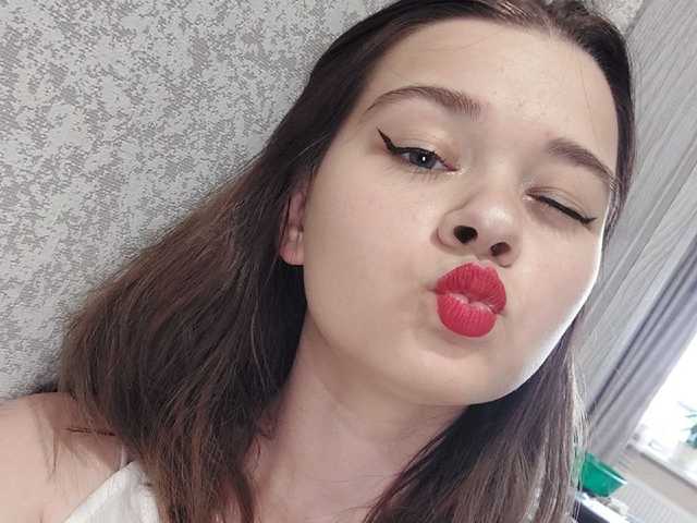 个人资料的照片 PrincessSofia