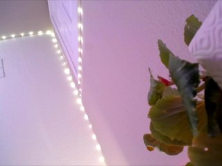 色情视频聊天 PrincessXOXO