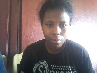 色情视频聊天 Priska777