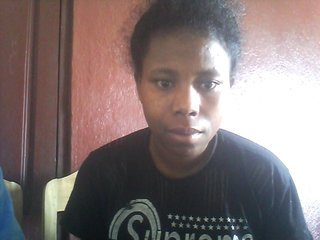 色情视频聊天 Priska777