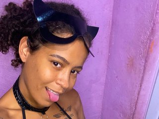 色情视频聊天 privadinha