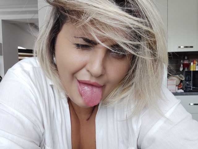 个人资料的照片 PriYaAddison
